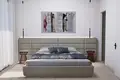 2-Schlafzimmer-Bungalow 90 m² Finestrat, Spanien