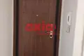 1 room studio apartment 55 m² in Kavala Municipality, Greece