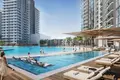 Квартира 2 спальни 160 м² Дубай, ОАЭ