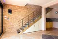 Willa 2 pokoi 170 m² Durasevici, Czarnogóra