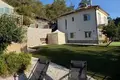 3 bedroom house  Gerasa, Cyprus