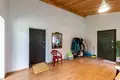 Dom 226 m² Ozyaritska Slabadski rural council, Białoruś