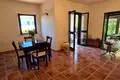 2 bedroom Villa 90 m² Vibo Valentia, Italy