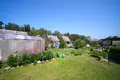 House 48 m² Viazynka, Belarus