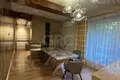 Apartamento 3 habitaciones 95 m² Resort Town of Sochi municipal formation, Rusia