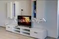 Appartement 3 chambres 67 m² Odessa, Ukraine