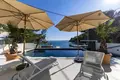 6 bedroom villa 300 m² Karlobag, Croatia