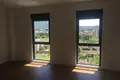 Wohnung 2 Schlafzimmer 65 m² Bar, Montenegro