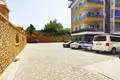 Apartamento 4 habitaciones  Oba, Turquía