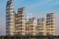 2 bedroom apartment 1 017 m² Dubai, United Arab Emirates