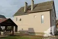 Maison 242 m² Brest, Biélorussie