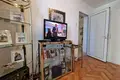 Mieszkanie 1 pokój 47 m² Tivat, Czarnogóra