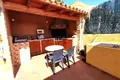 6 bedroom villa 320 m² la Nucia, Spain