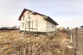 Cottage 250 m² Dziamidavicki sielski Saviet, Belarus