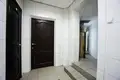 Ресторан, кафе 436 м² Минск, Беларусь