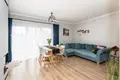 Maison 99 m² Gowarzewo, Pologne