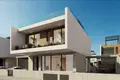 3 bedroom apartment 151 m² Yeroskipou, Cyprus