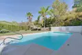 3 bedroom villa 181 m² Spain, Spain