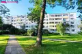 Mieszkanie 3 pokoi 57 m² Druskieniki, Litwa