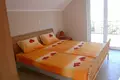 Casa 5 habitaciones 150 m² Montenegro, Montenegro