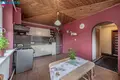 Dom 207 m² Malaty, Litwa
