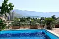 5 bedroom villa 1 000 m² Montenegro, Montenegro