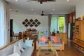 Villa 4 chambres 449 m² Rawai, Thaïlande