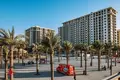 Mieszkanie 1 pokój 948 m² Dubaj, Emiraty Arabskie
