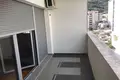 Apartamento 2 habitaciones 109 m² Budva, Montenegro