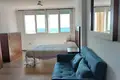 Appartement 2 chambres 117 m² Benalmadena, Espagne