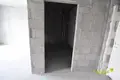 1 room apartment 30 m² Minsk, Belarus