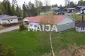 Дом 5 комнат 118 м² Лаукаа, Финляндия
