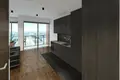 4 room apartment 77 m² Warsaw, Poland