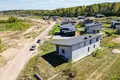 House 231 m² Aziaryckaslabadski sielski Saviet, Belarus