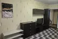 Apartamento 65 m² Gómel, Bielorrusia