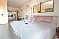 Wohnung 1 zimmer 47 m² Aheloy, Bulgarien