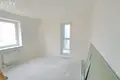Квартира 3 комнаты 79 м² Минск, Беларусь