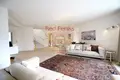 4 bedroom Villa 350 m² Villanova d Albenga, Italy