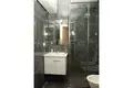 1+1 Apartment for Rent in Vollga, Durres! Eon113369