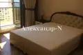 1 room apartment 53 m² Odessa, Ukraine