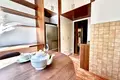 Квартира 1 комната 37 м² Лодзь, Польша