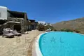 Вилла 4 комнаты 160 м² Municipality of Mykonos, Греция