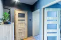 Apartamento 2 habitaciones 52 m² Poznan, Polonia