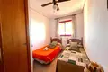 Wohnung 2 Schlafzimmer 70 m² la Vila Joiosa Villajoyosa, Spanien