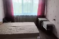 Квартира 2 комнаты 55 м² Каунас, Литва