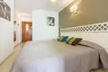 Studio apartment 1 bedroom 32 m² Adeje, Spain