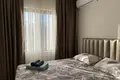 Wohnung 3 Zimmer 69 m² in Becici, Montenegro