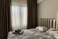 Apartamento 3 habitaciones 69 m² en Becici, Montenegro