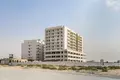 Appartement 49 m² Dubaï, Émirats arabes unis