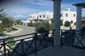 3 bedroom villa 110 m² Tatlisu, Northern Cyprus